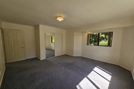 Photo of property in 141 Kahu Road, Paremata, Porirua, 5024
