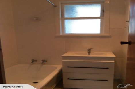 Photo of property in 34 Matipo Street, Castlecliff, Whanganui, 4501