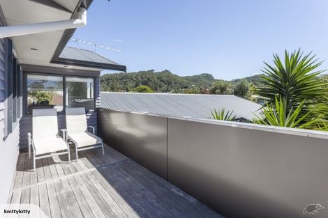 Photo of property in 3 Michelle Lane, Hahei, Whitianga, 3591