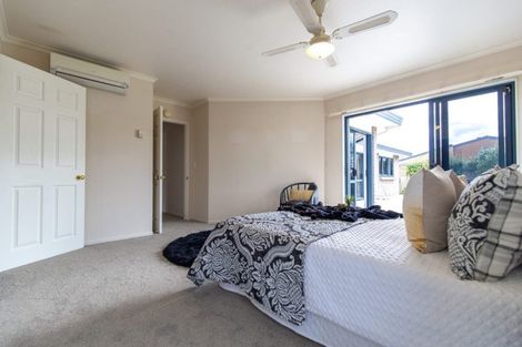 Photo of property in 7 Grant Place, Matamata, 3400