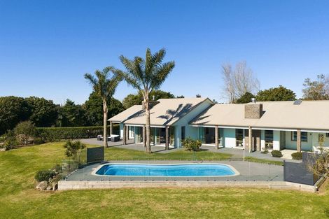 Photo of property in 57c Sagewood Road, Whakamarama, Tauranga, 3180