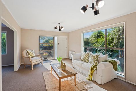 Photo of property in 2/37 Augusta Street, Redcliffs, Christchurch, 8081
