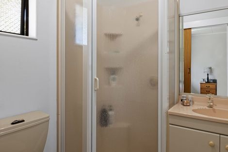 Photo of property in 13 Titoki Place, Motueka, 7120