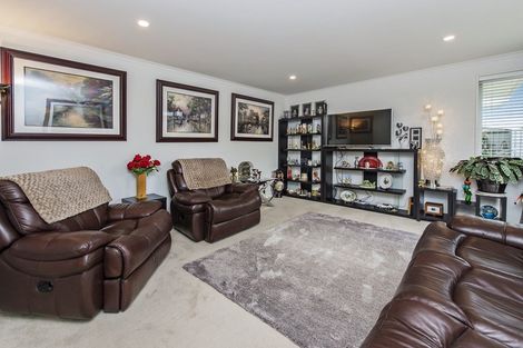 Photo of property in 33 Chandler Way, Rolleston, 7615