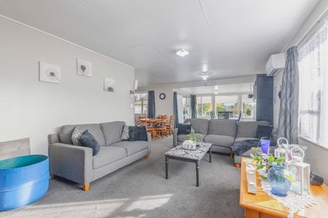 Photo of property in 9 Totara Place, Pahiatua, 4910