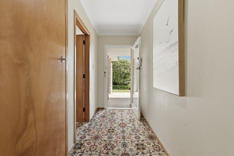 Photo of property in 44 Wellesley Grove, Gate Pa, Tauranga, 3112