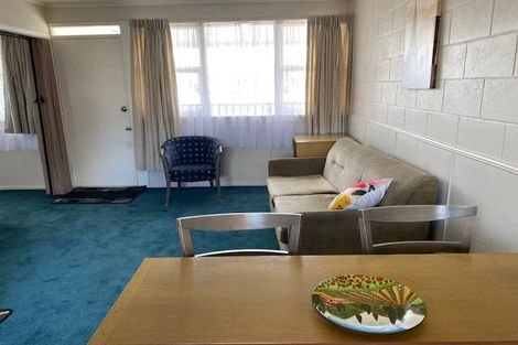 Photo of property in 279 Fenton Street, Glenholme, Rotorua, 3010