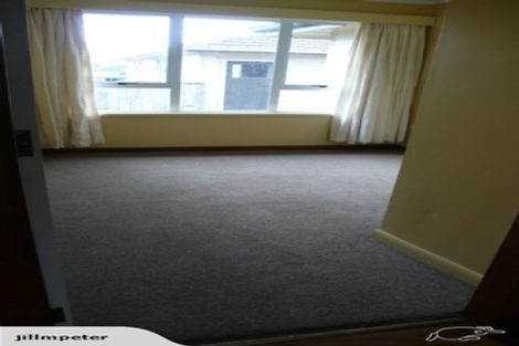 Photo of property in 185 Clyde Street, Hamilton East, Hamilton, 3216