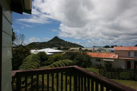 Photo of property in 25 Kauri Place, Tairua, 3508