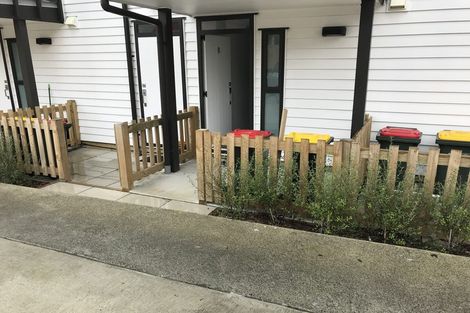 Photo of property in 84 Avenue Road, Otahuhu, Auckland, 1062