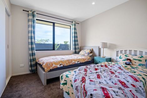 Photo of property in 43 Chris Drive, Rolleston, 7614