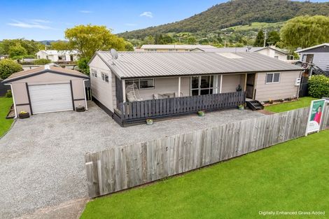 Photo of property in 196a Clayton Road, Mangakakahi, Rotorua, 3015
