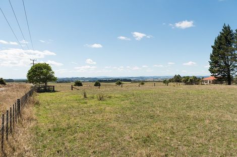 Photo of property in 741 Wiroa Road, Okaihau, 0475