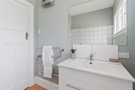 Photo of property in 112 Petrie Street, Richmond, Christchurch, 8013