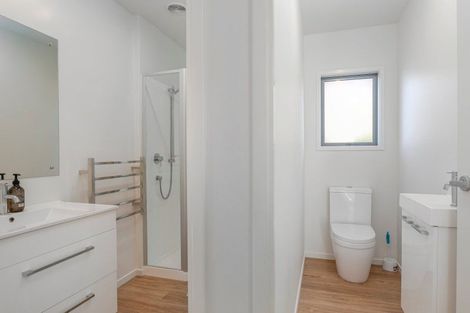 Photo of property in 161 The Fairway, Matarangi, Whitianga, 3592