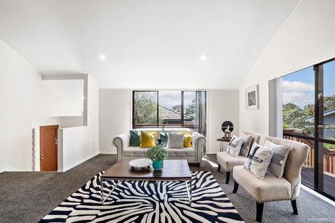 Photo of property in 7a Waratah Street, Birkenhead, Auckland, 0626