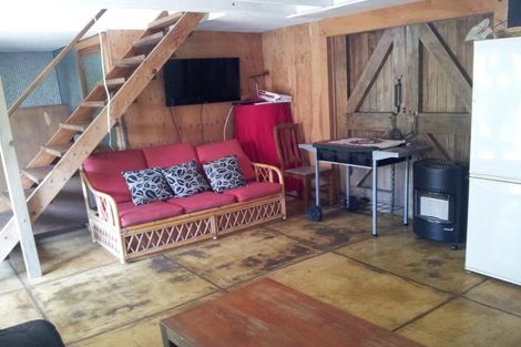 Photo of property in 170 Howard Road, Orere Point, Papakura, 2585