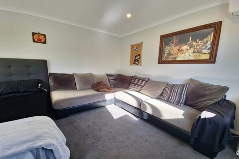 Photo of property in 6 Brook Street, Springlands, Blenheim, 7201