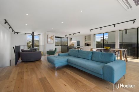 Photo of property in 55 Seaforth Road, Waihi Beach, 3611