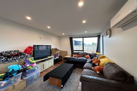 Photo of property in 28a Sussex Street, Levin, 5510