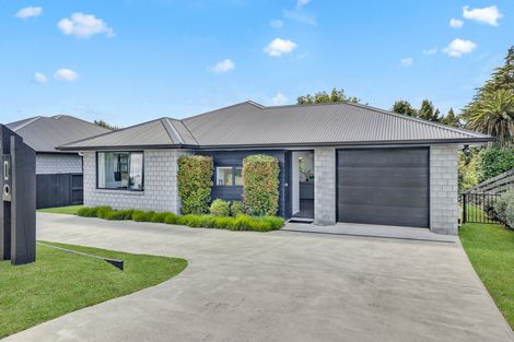 Photo of property in 14 Ballance Street, Kihikihi, Te Awamutu, 3800
