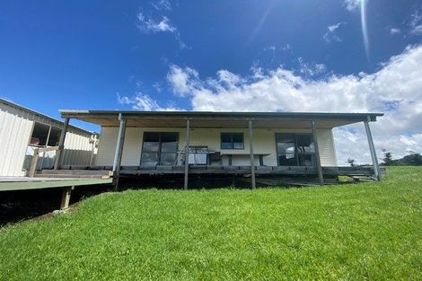 Photo of property in 38a Ariels Lane, Paparoa, 0583