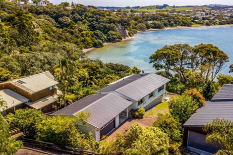 Photo of property in 60 Fidelis Avenue, Snells Beach, 0920