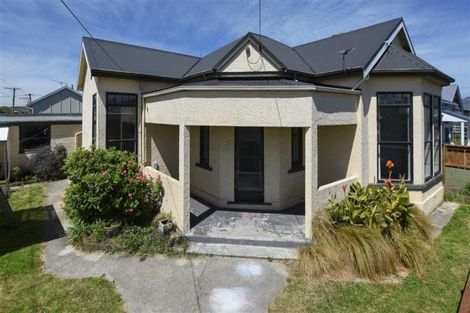 Photo of property in 25 Jackson Street, Saint Kilda, Dunedin, 9012