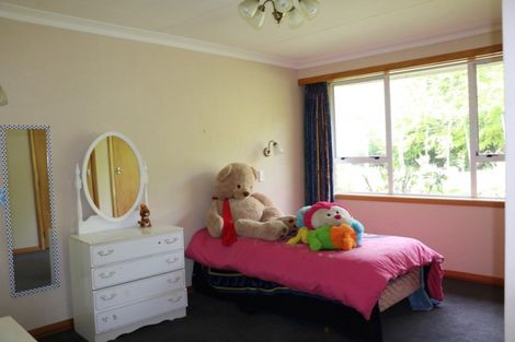 Photo of property in 464 Owaka Valley Road, Owaka, 9586