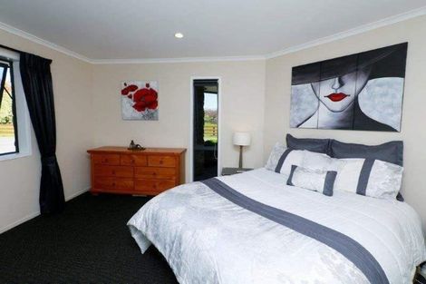 Photo of property in 166 Te Pahu Road, Te Pahu, Hamilton, 3285