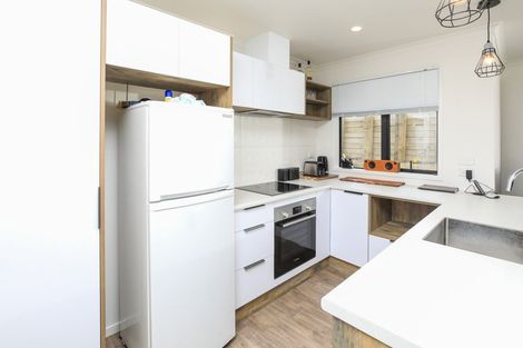 Photo of property in 43b Heathfield Avenue, Puketaha, Hamilton, 3210