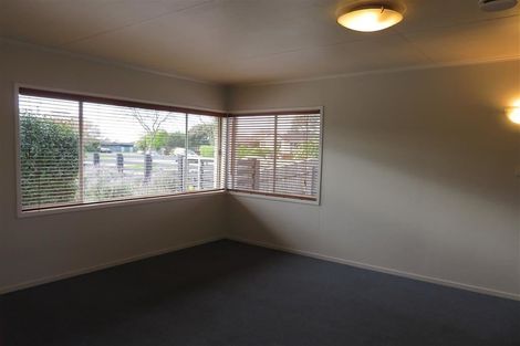 Photo of property in 26 Bale Place, Havelock North, 4130