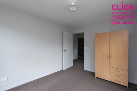 Photo of property in 40 Norwood Street, Normanby, Dunedin, 9010
