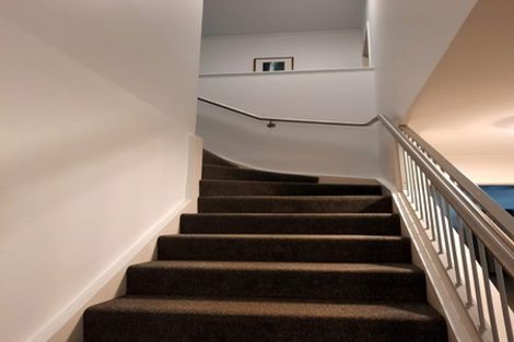 Photo of property in 71 Serpentine Avenue, Dunedin Central, Dunedin, 9016