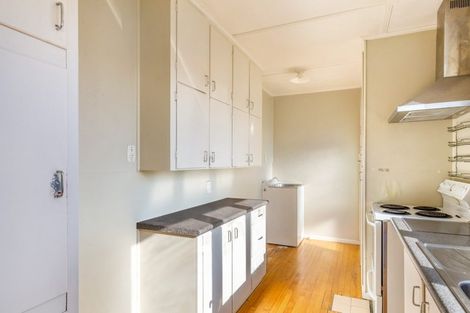 Photo of property in 8 Poihaere Street, Turangi, 3334