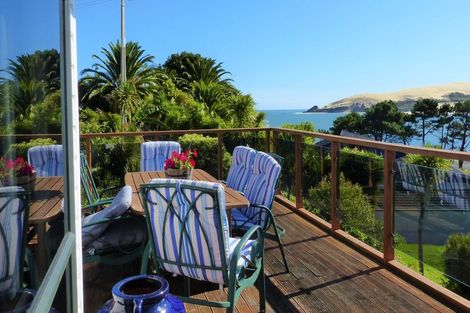 Photo of property in 6 Fairlie Crescent, Opononi, Kaikohe, 0473