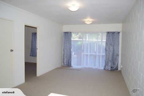 Photo of property in 10a Jesmond Terrace, Mount Albert, Auckland, 1025