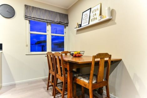 Photo of property in 43b Tuhikaramea Road, Dinsdale, Hamilton, 3204