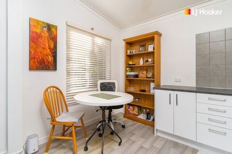 Photo of property in 22 Moerangi Street, Broad Bay, Dunedin, 9014