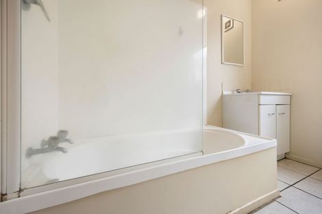 Photo of property in 31a Wellington Street, Hamilton East, Hamilton, 3216