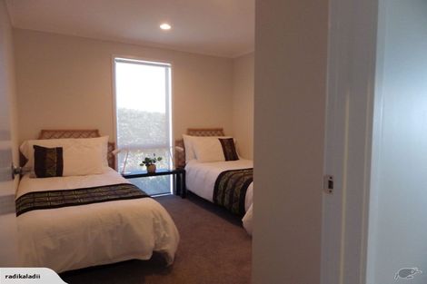 Photo of property in 2 Christine Drive, Coopers Beach, 0420