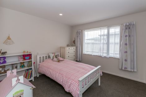 Photo of property in 14 Bayliss Drive, Kaiapoi, 7630