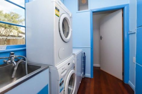 Photo of property in 8 Naylor Street, Hamilton East, Hamilton, 3216