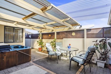 Photo of property in 402b Fraser Street, Parkvale, Tauranga, 3112