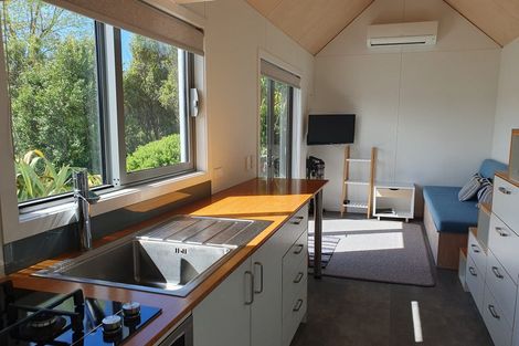 Photo of property in 234 The Coastal Hway, Redwood Valley, Richmond, 7081