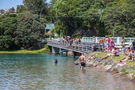 Photo of property in 119 Main Sh25 Road, Tairua, 3508