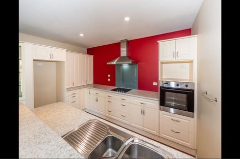 Photo of property in 19 Donatello Drive, Rolleston, 7614