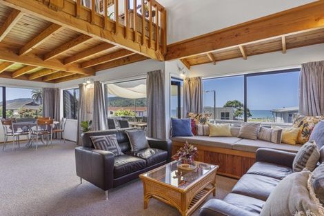 Photo of property in 306b Beverley Terrace, Whangamata, 3620