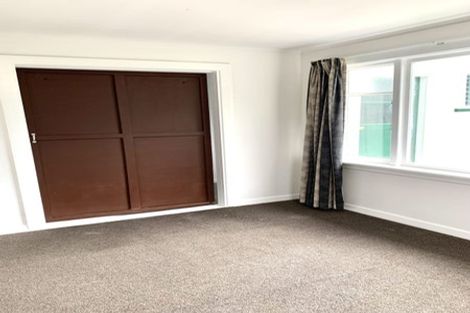 Photo of property in 5 Humboldt Street, Sydenham, Christchurch, 8023