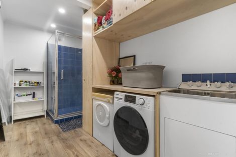 Photo of property in 24 Volga Street, Island Bay, Wellington, 6023